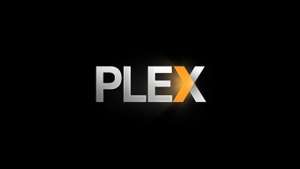 Скидка 25% на пожизненную лицензию Plex