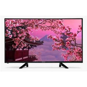 Телевизор NESONS 40KF570, 40", Full HD, без Smart TV