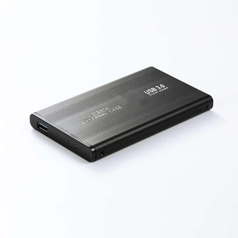 Твердотельный Накопитель (SSD) SSK 1 Тб