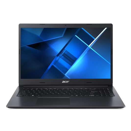 15.6" Ноутбук Acer Extensa 15 EX215-22-R964, AMD Ryzen 3 3250U (2.6 ГГц), RAM 4 ГБ, HDD 512 ГБ, AMD Radeon Graphics, Без системы