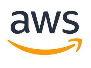 15 AWS Курсов : AWS Certified Solutions Architect Associate, Professional, Cloud Practitioner, Developer Associate