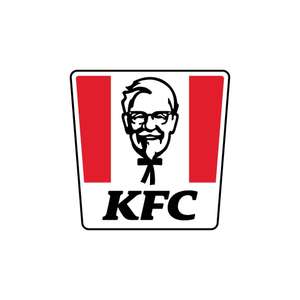 KFC и ROSTIC'S Coupons