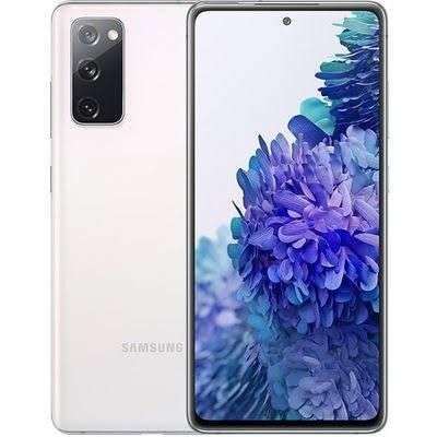 [не везде] Смартфон Samsung Galaxy S20 FE 6/128 Гб (онлайн оплата)
