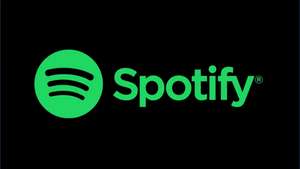 3 месяца Premium-подписки Spotify бесплатно для новых пользователей и за 169₽ для старых пользователей