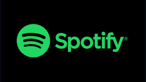 Spotify Coupons