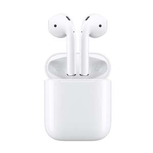 Оригинальные AirPods за 99.99$