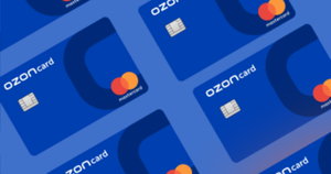 OZON Coupons