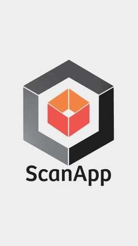 [Android] SkanApp быстрое сканирование PDF без рук