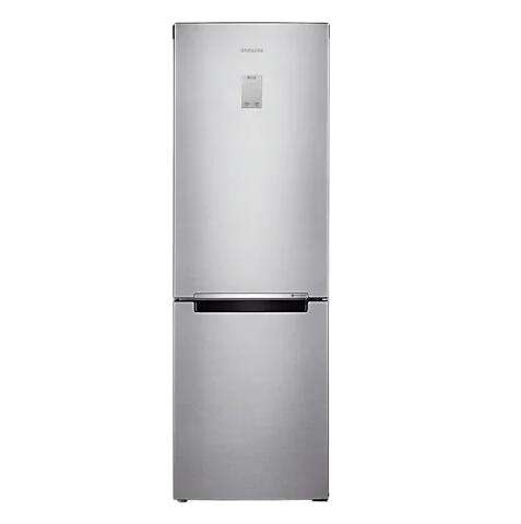 Холодильник Samsung RB3000A RB33A3440SA/WT 328 л