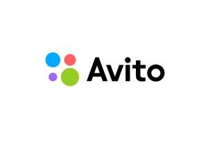 Avito Coupons