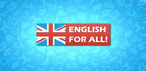 [Android] Английский для всех! Pro