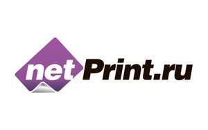 netPrint.ru Coupons