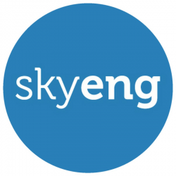 skyeng Coupons