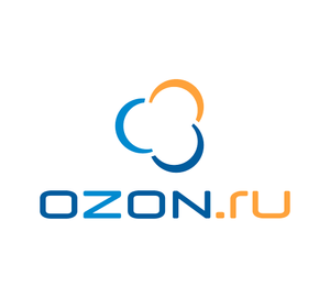 OZON Coupons