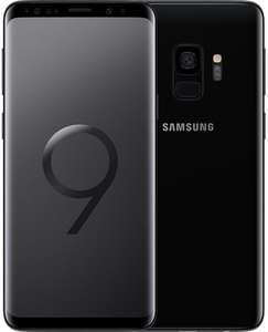 Samsung S9 64 ГБ