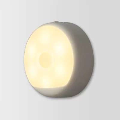 Xiaomi ночной светильник (новая версия)