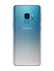 SAMSUNG GALAXY S9 + 2 Года Гарантии