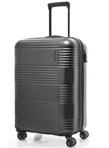 Чемодан Samsonite MAZON 55 СМ