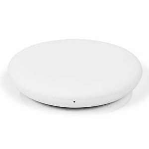 Xiaomi Wireless Charger 20 Вт