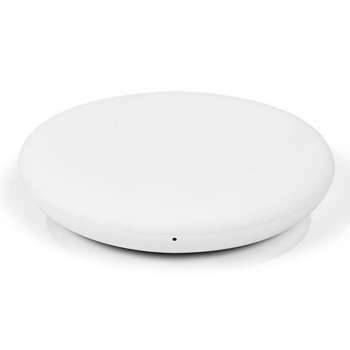 Xiaomi Wireless Charger 20 Вт