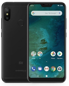 Xiaomi Mi A2 Lite