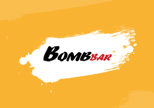 -20% в Bombbar