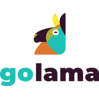 golama Coupons