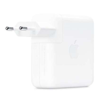 Адаптер USB-C Apple 61 W