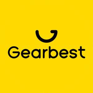 GearBest Coupons