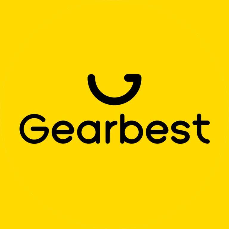 2 товара по цене 1 в GearBest