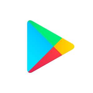 Google Play Store Coupons