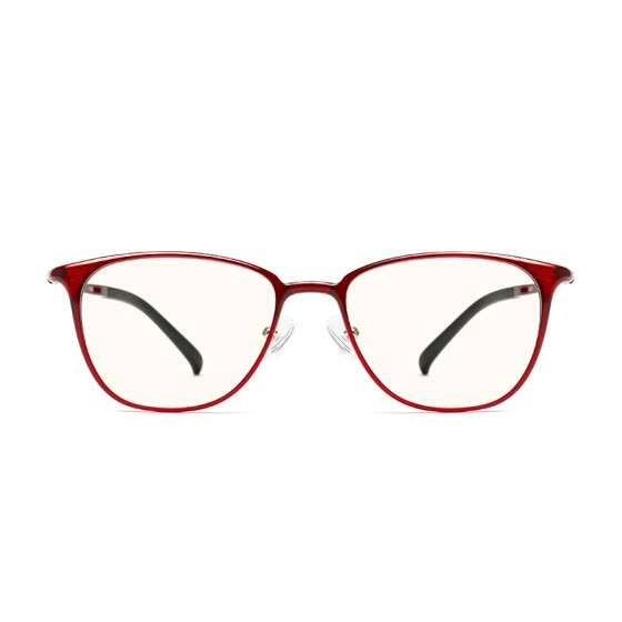 Женские защитные очки Xiaomi Mijia за 9.99$