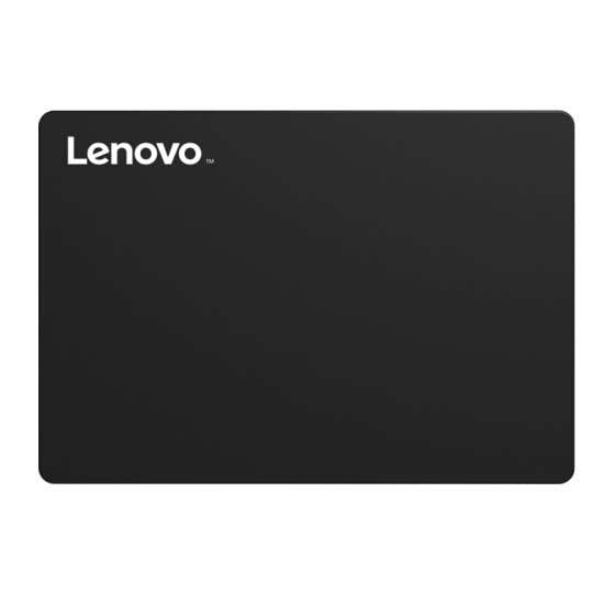 SSD накопитель Lenovo SL700 Flash Shark, SATA3, 240ГБ за 36.99$