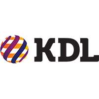 Бесплатные анализы на аллергены в KDL