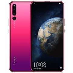 Huawei Honor Magic 2 за 279$