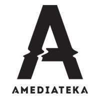 Подписка на пакет "Основной" на 10 дней  в Amediateka