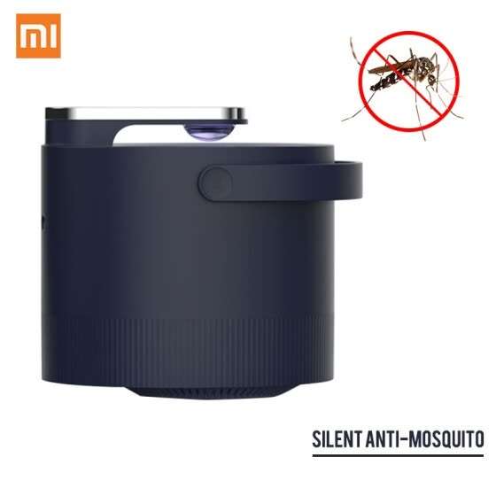 УФ-ловушка Xiaomi Mijia Mosquito Killer