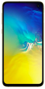 Samsung Galaxy S10e и другие cмартфоны Samsung со скидкой до 20%