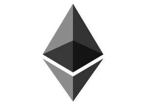 0.1 Ethereum (~15$) БЕСПЛАТНО за создание кошелька в eToro