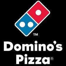 Domino's Pizza Coupons