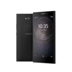 Sony Xperia L2 Global Version NFC