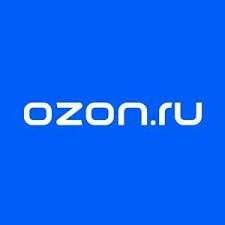 OZON Coupons