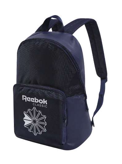 Reebok / Рюкзак CL Core Backpack CONAVY