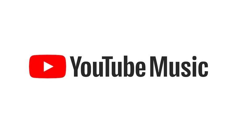 Beeline - 6 месяцев подписки YouTube Music Premium [БЕСПЛАТНО]