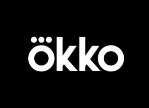 Okko Coupons