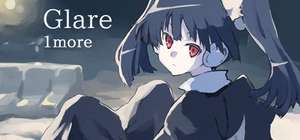 [STEAM] Glare 1more (Бесплатно)