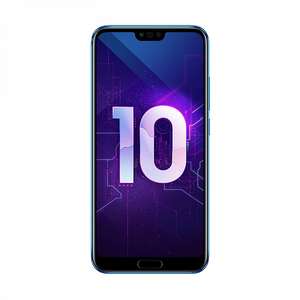 Honor 10 Premium 8/128 Гб