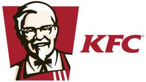 Актуальные промокоды KFC
