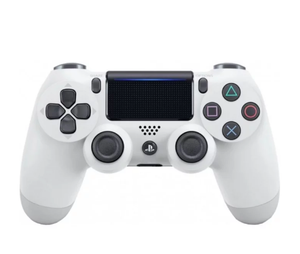 Dualshock 4 v2