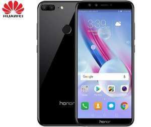 Huawei Honor 9 Lite  3/32 Гб (Global)